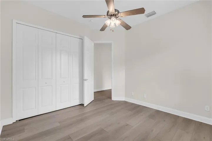 2491  70th NE AVE, Naples, FL 34120