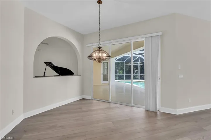 2491  70th NE AVE, Naples, FL 34120