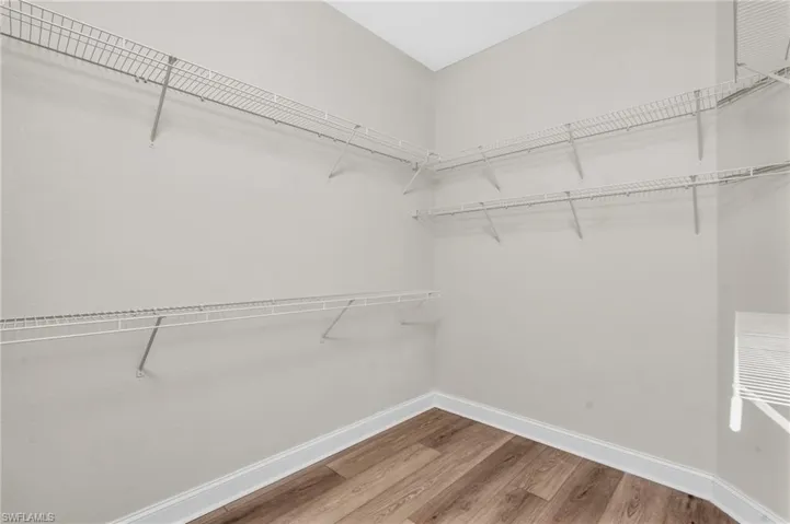 2491  70th NE AVE, Naples, FL 34120