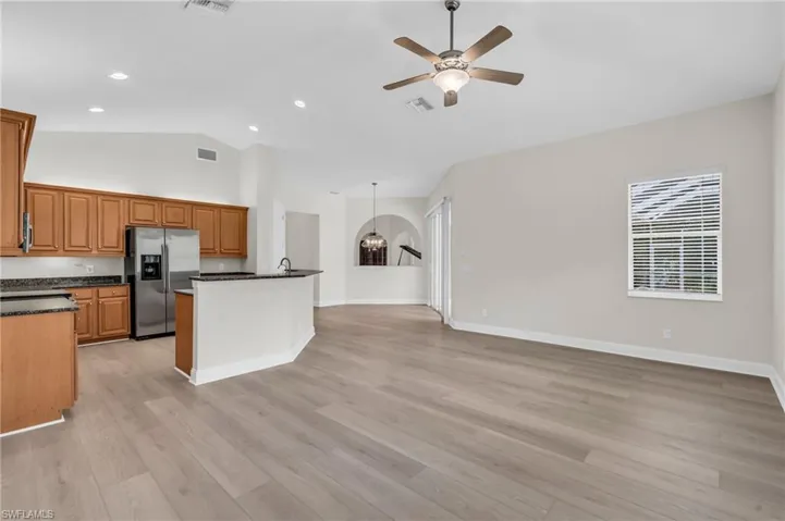 2491  70th NE AVE, Naples, FL 34120