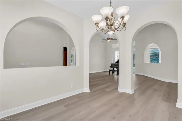 2491  70th NE AVE, Naples, FL 34120