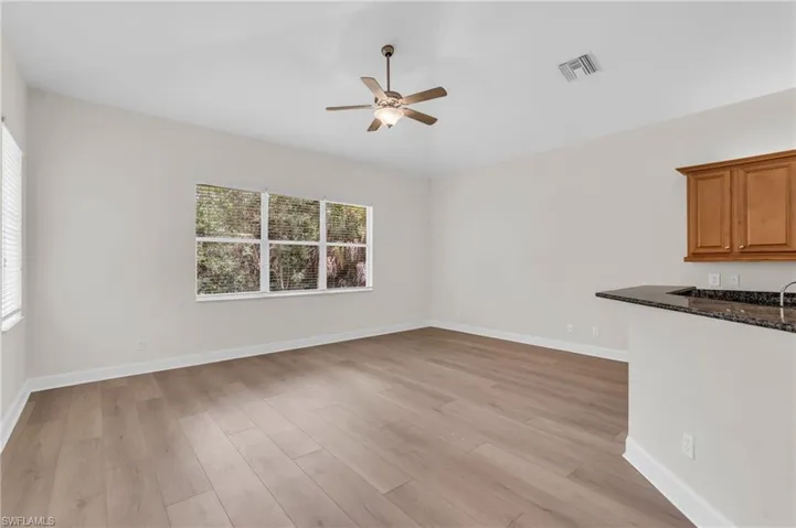 2491  70th NE AVE, Naples, FL 34120
