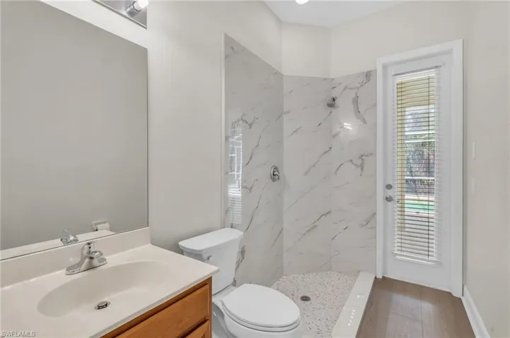 2491  70th NE AVE, Naples, FL 34120