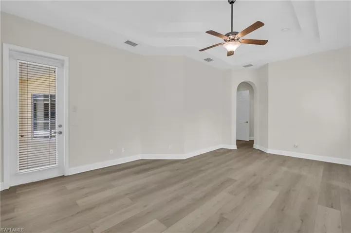 2491  70th NE AVE, Naples, FL 34120