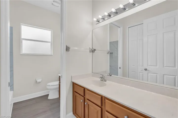 2491  70th NE AVE, Naples, FL 34120