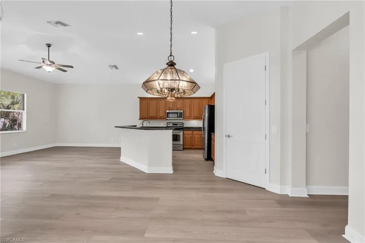 2491  70th NE AVE, Naples, FL 34120
