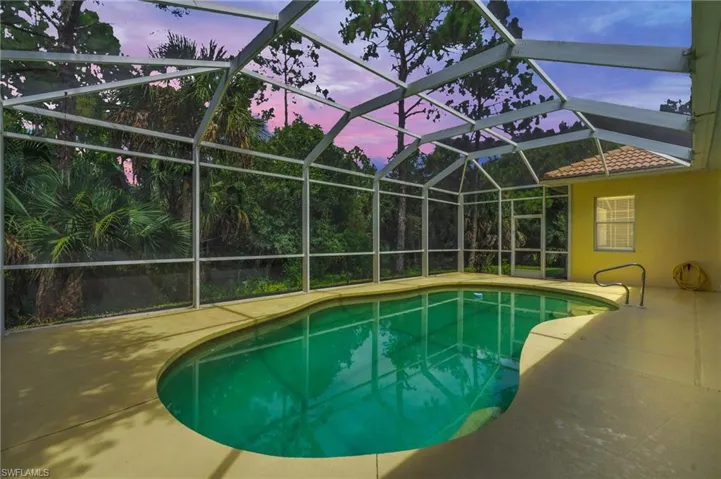 2491  70th NE AVE, Naples, FL 34120