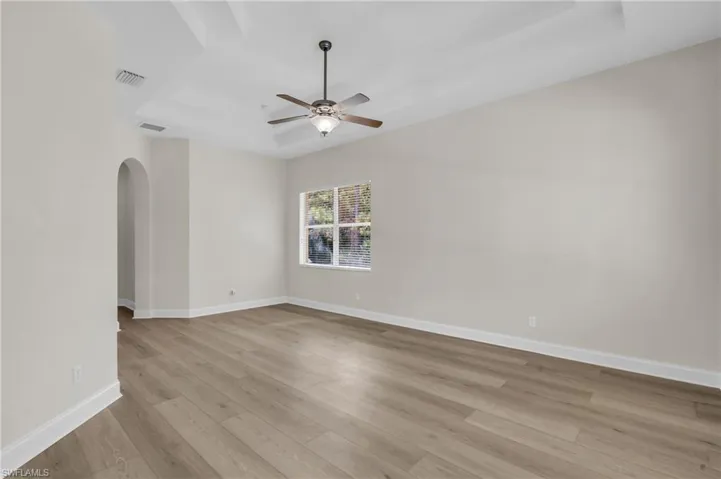 2491  70th NE AVE, Naples, FL 34120