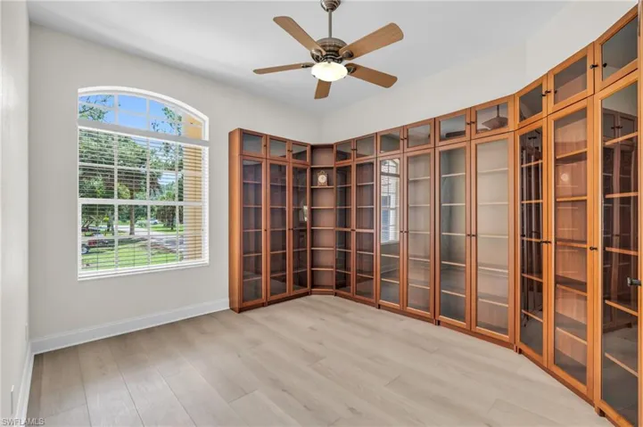 2491  70th NE AVE, Naples, FL 34120