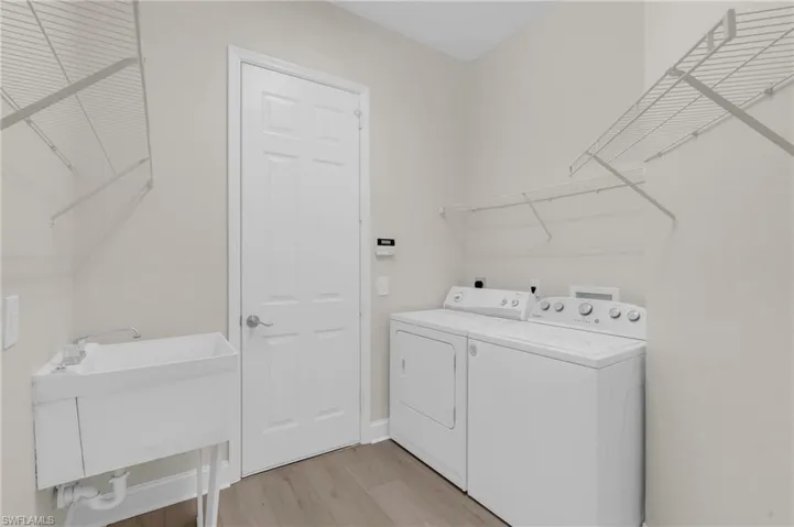 2491  70th NE AVE, Naples, FL 34120