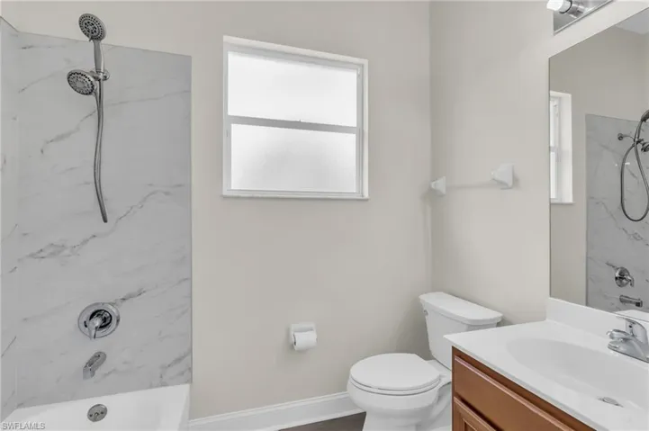 2491  70th NE AVE, Naples, FL 34120