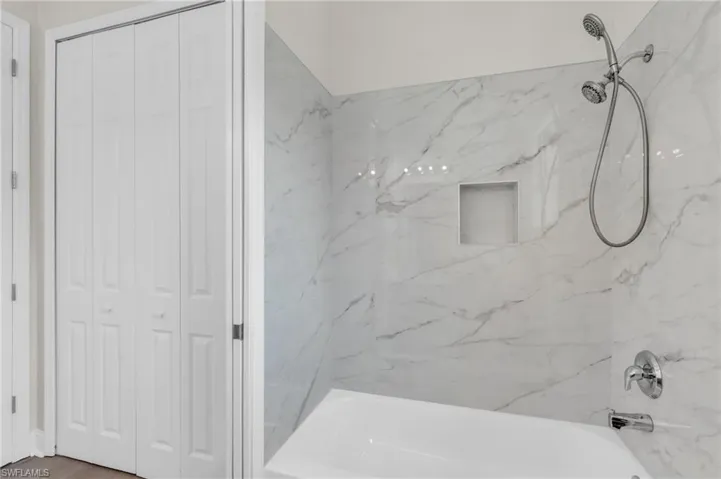 2491  70th NE AVE, Naples, FL 34120