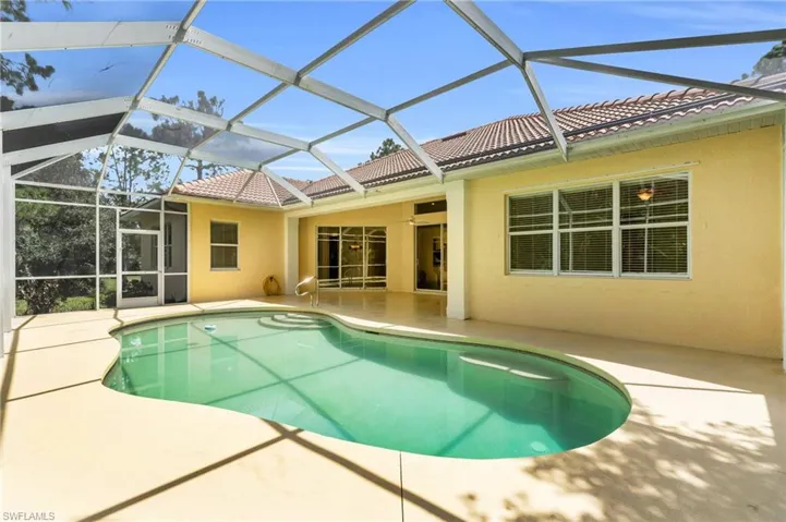 2491  70th NE AVE, Naples, FL 34120