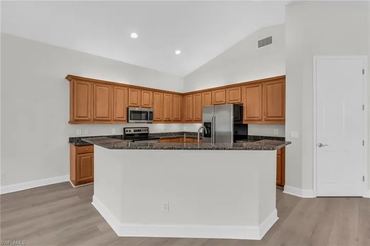 2491  70th NE AVE, Naples, FL 34120