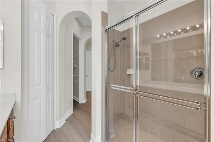 2491  70th NE AVE, Naples, FL 34120