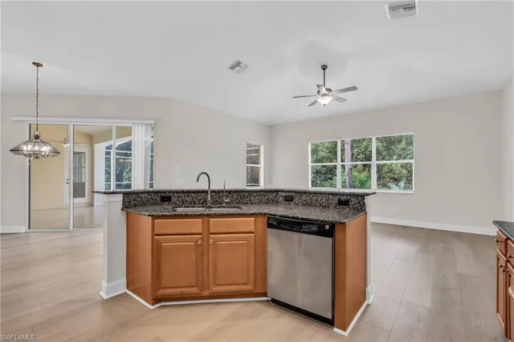 2491  70th NE AVE, Naples, FL 34120