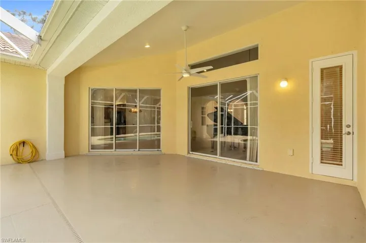 2491  70th NE AVE, Naples, FL 34120