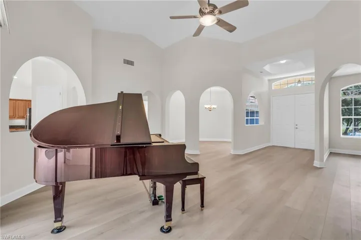 2491  70th NE AVE, Naples, FL 34120