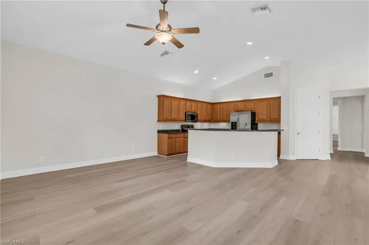 2491  70th NE AVE, Naples, FL 34120