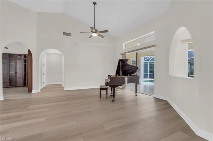 2491  70th NE AVE, Naples, FL 34120