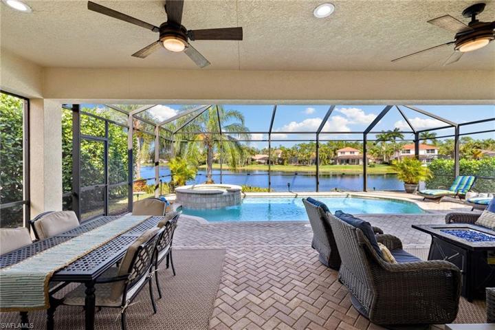 12772  Aviano  DR, Naples, FL 34105
