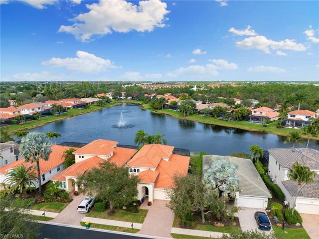 12772  Aviano  DR, Naples, FL 34105