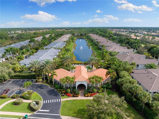 12772  Aviano  DR, Naples, FL 34105