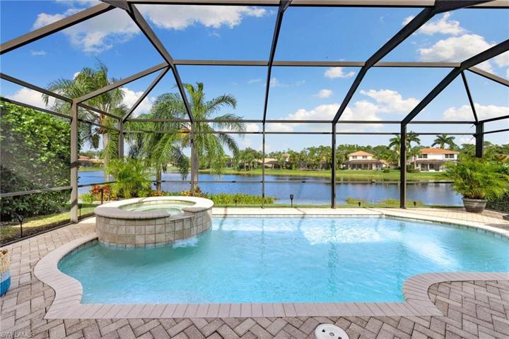 12772  Aviano  DR, Naples, FL 34105