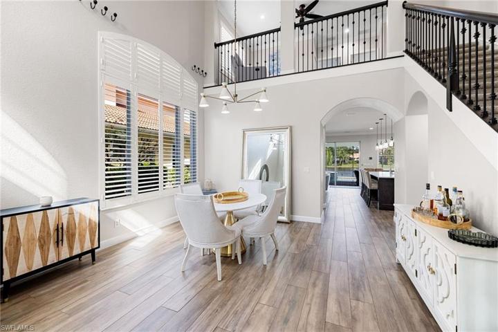 12772  Aviano  DR, Naples, FL 34105