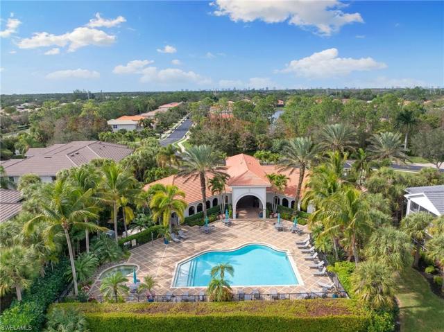 12772  Aviano  DR, Naples, FL 34105