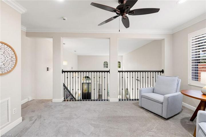12772  Aviano  DR, Naples, FL 34105