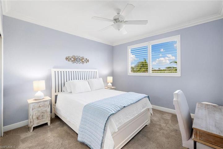 12772  Aviano  DR, Naples, FL 34105