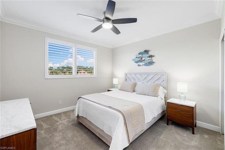 12772  Aviano  DR, Naples, FL 34105
