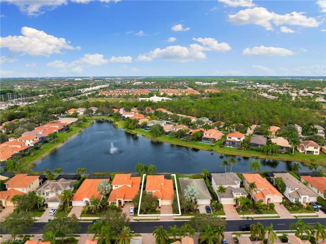 12772  Aviano  DR, Naples, FL 34105