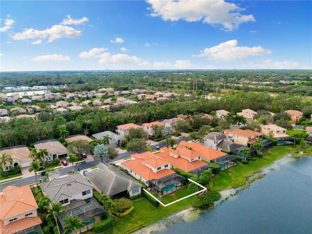 12772  Aviano  DR, Naples, FL 34105