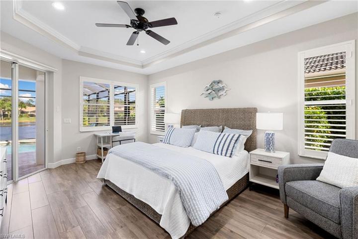 12772  Aviano  DR, Naples, FL 34105
