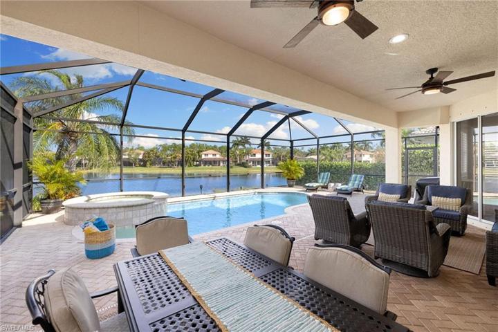 12772  Aviano  DR, Naples, FL 34105