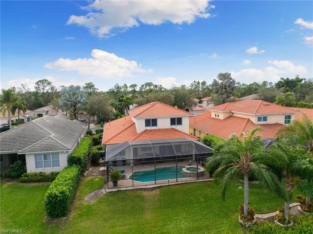 12772  Aviano  DR, Naples, FL 34105