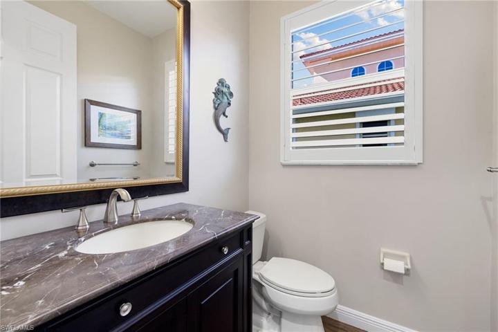 12772  Aviano  DR, Naples, FL 34105