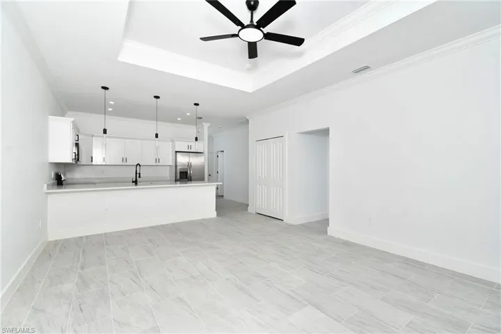 2323 Unity Ave, Fort Myers, Florida 33901