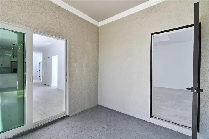 2323 Unity Ave, Fort Myers, Florida 33901