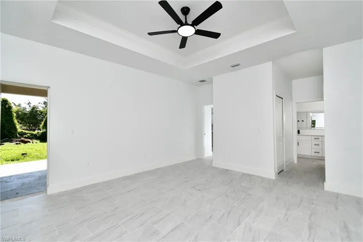 2323 Unity Ave, Fort Myers, Florida 33901