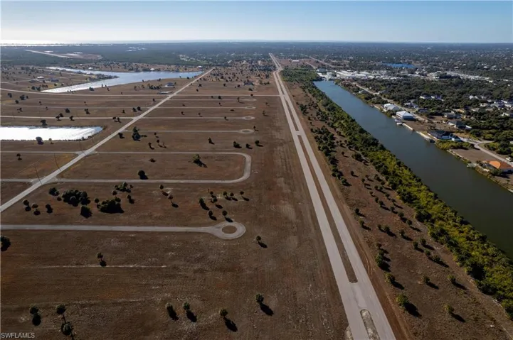 Comparable homes in the area average around half million dollars, making this a strategic opportunity in a growing market. Enjoy the Southwest Florida lifestyle just minutes from Boca Grande, Gasparilla Island, Don Pedro Island, Manasota Key, and Stump Pass Beach State Park.