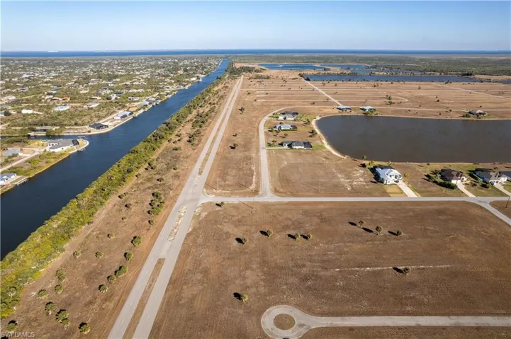 Comparable homes in the area average around half million dollars, making this a strategic opportunity in a growing market. Enjoy the Southwest Florida lifestyle just minutes from Boca Grande, Gasparilla Island, Don Pedro Island, Manasota Key, and Stump Pass Beach State Park.