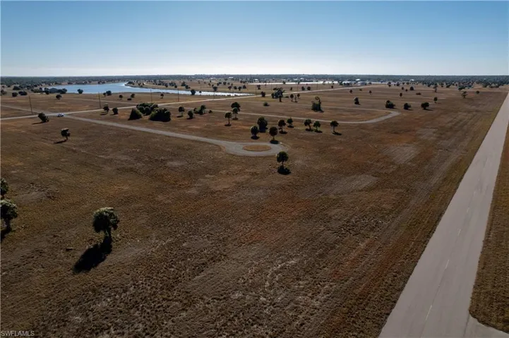 Rotonda Meadows is a deed-restricted community with a low HOA fee of approximately $145 per year, offering a clean, well-maintained neighborhood while still allowing flexibility in home design.