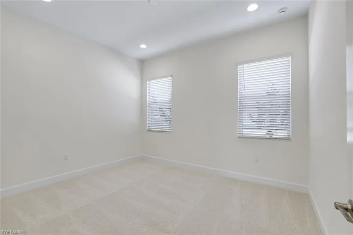 2687  Ridgecrest  PL, Naples, FL 34112