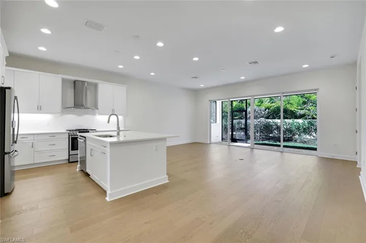 2687  Ridgecrest  PL, Naples, FL 34112