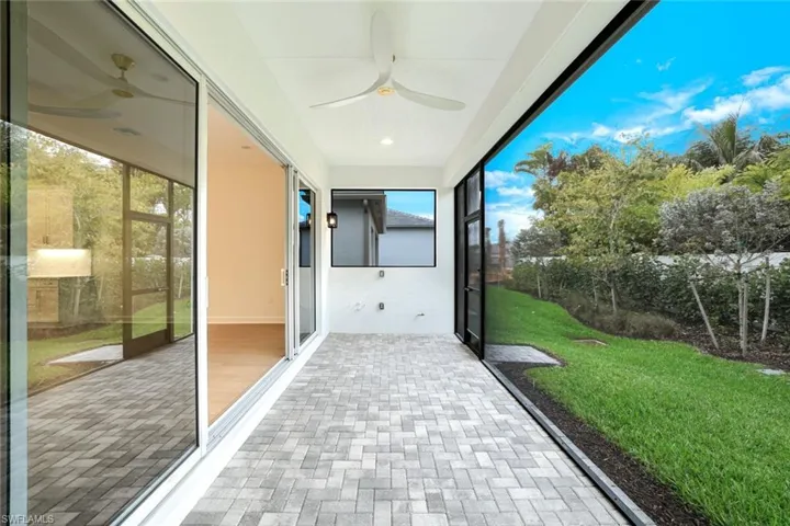 2687  Ridgecrest  PL, Naples, FL 34112