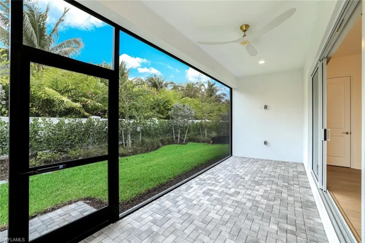 2687  Ridgecrest  PL, Naples, FL 34112