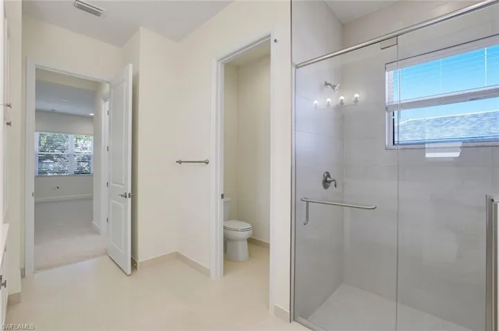 2687  Ridgecrest  PL, Naples, FL 34112